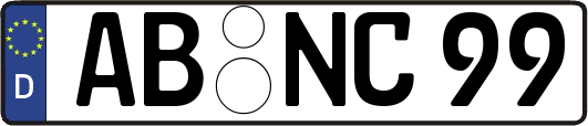AB-NC99