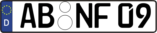 AB-NF09
