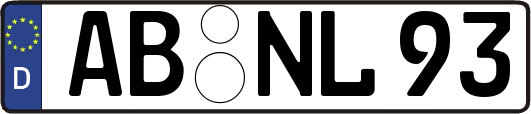 AB-NL93