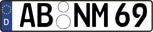 AB-NM69