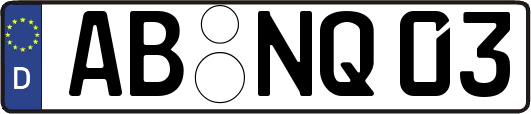AB-NQ03