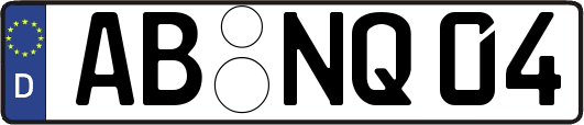 AB-NQ04