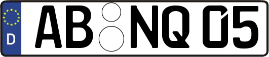 AB-NQ05