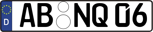 AB-NQ06