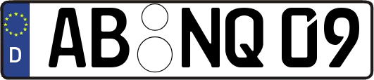 AB-NQ09