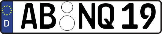 AB-NQ19