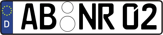 AB-NR02