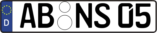 AB-NS05