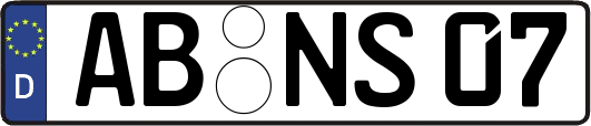 AB-NS07