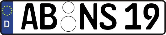 AB-NS19