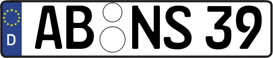 AB-NS39