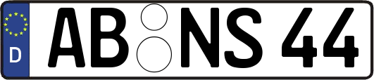 AB-NS44