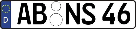AB-NS46