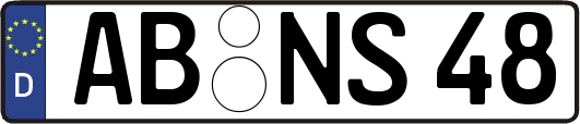 AB-NS48
