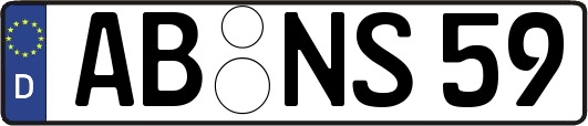 AB-NS59