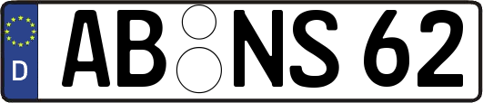 AB-NS62