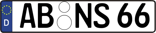 AB-NS66