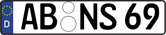 AB-NS69