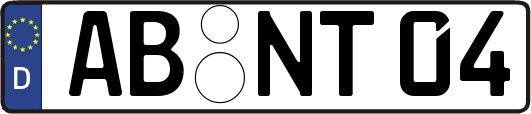 AB-NT04