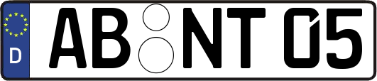 AB-NT05