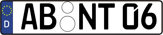 AB-NT06