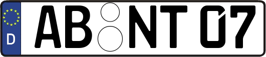 AB-NT07