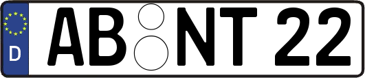 AB-NT22