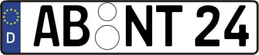 AB-NT24