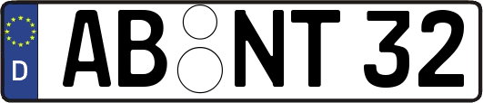 AB-NT32