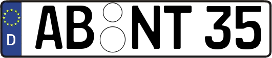 AB-NT35
