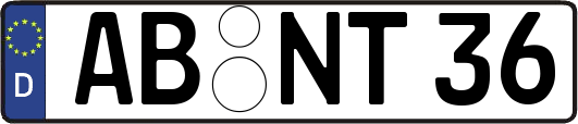 AB-NT36