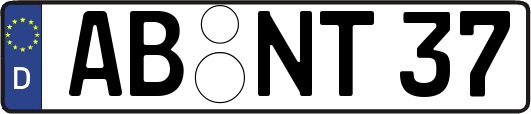 AB-NT37