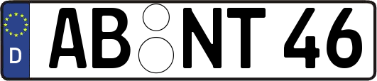 AB-NT46
