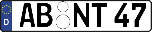 AB-NT47