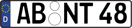 AB-NT48