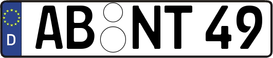 AB-NT49