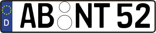 AB-NT52