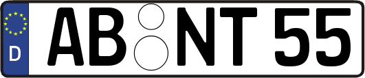 AB-NT55