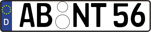 AB-NT56