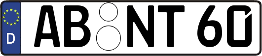 AB-NT60