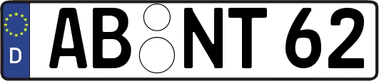 AB-NT62