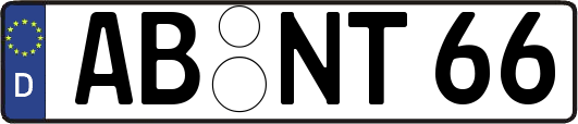 AB-NT66
