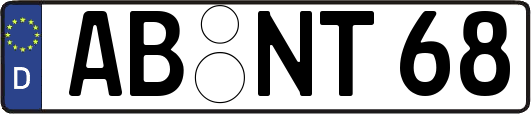 AB-NT68