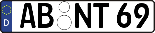 AB-NT69