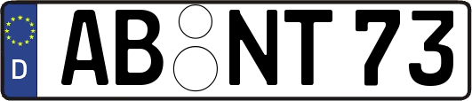 AB-NT73