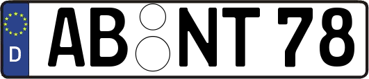 AB-NT78