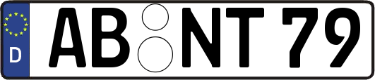 AB-NT79