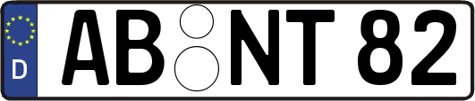 AB-NT82