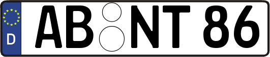 AB-NT86