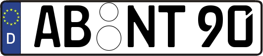 AB-NT90